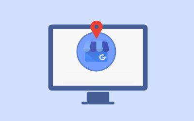 Top Citation Sites for Electricians