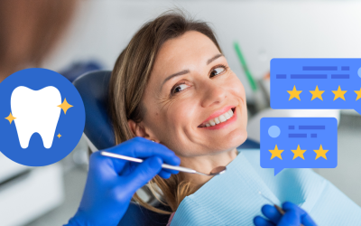 Top Review Sites for Dentists