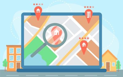 Top Singapore Citation Sites