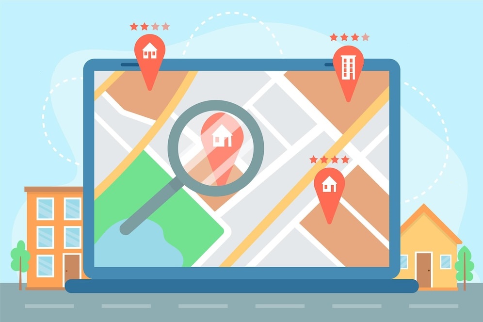 Top Singapore Citation Sites