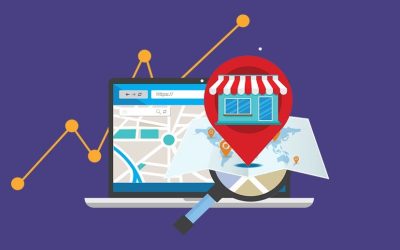 Top Citation Sites for Locksmiths