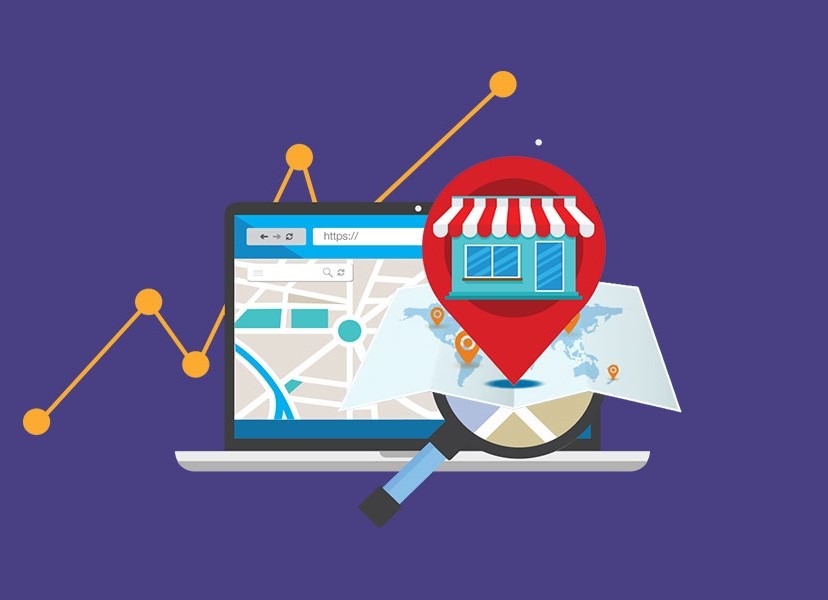 Top Citation Sites for Locksmiths