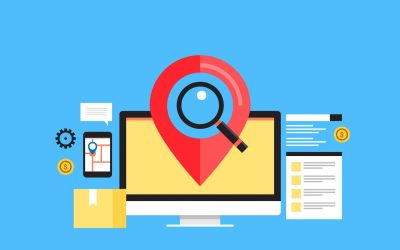 Top Business Directories That Publish Your Listing Instantly 2025