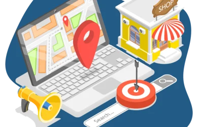 Top Free International Business Directories 2025