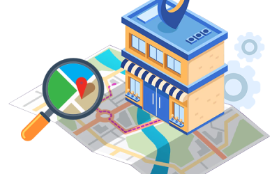 Top Citation Sites for Building and Construction Businesses