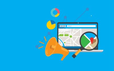 Top Citation Sites for Legal Services