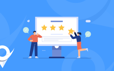 Top Review Sites for Travel and Hospitality Businesses