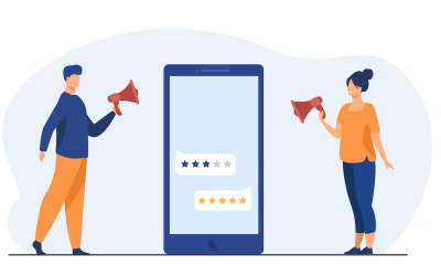 Top Review Sites for Alternative Medicine and Therapy