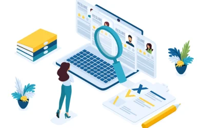 General Review Sites