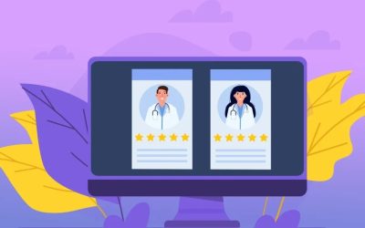 Top Review Sites for Doctors and Medical Businesses