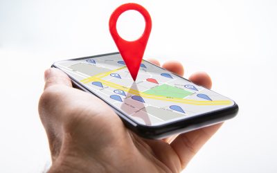 Top Citation Sites for Arts and Antiques Businesses