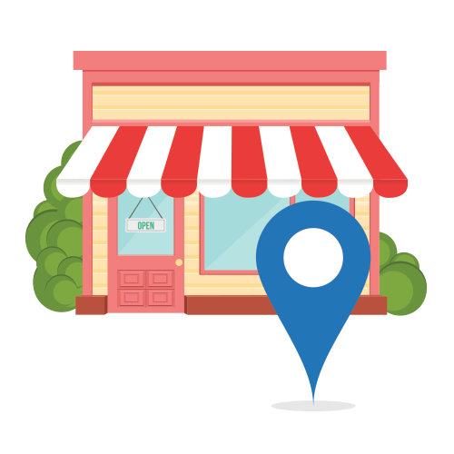 Top Citation Sites for HVAC Businesses