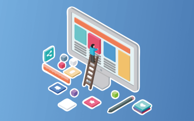 General Citation Sites