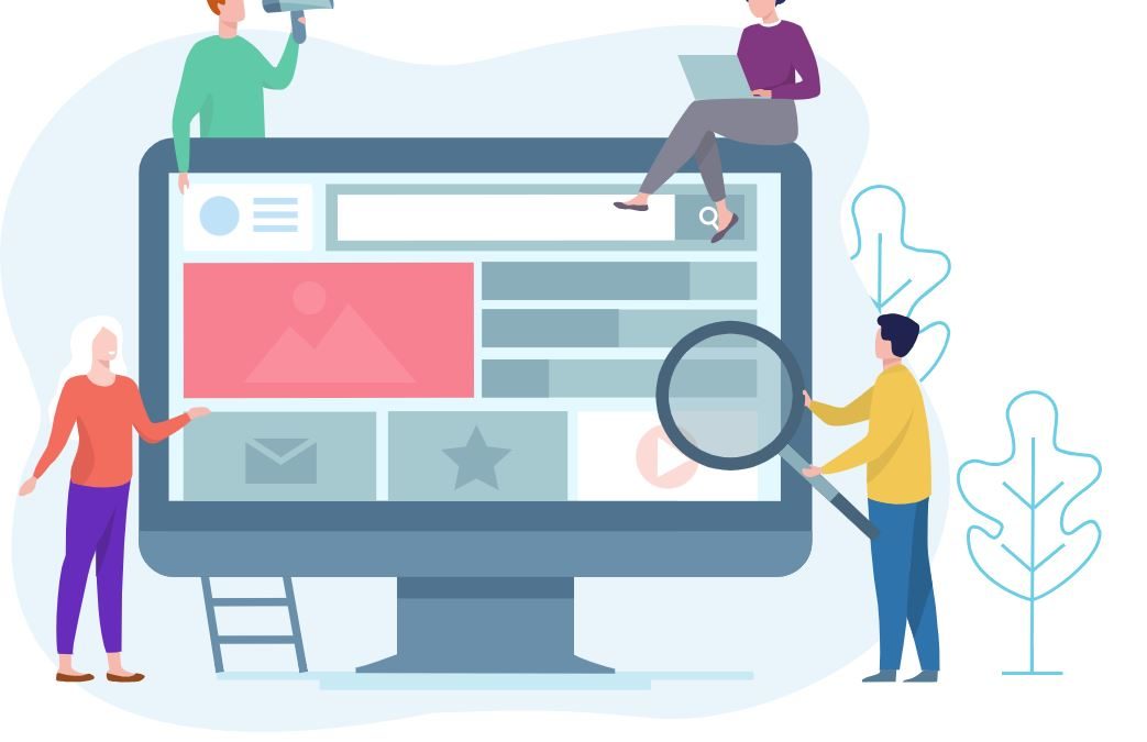 Top Business Directories & Listing Sites in Ethiopia