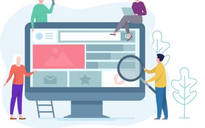 Top Business Directories & Listing Sites in Ethiopia