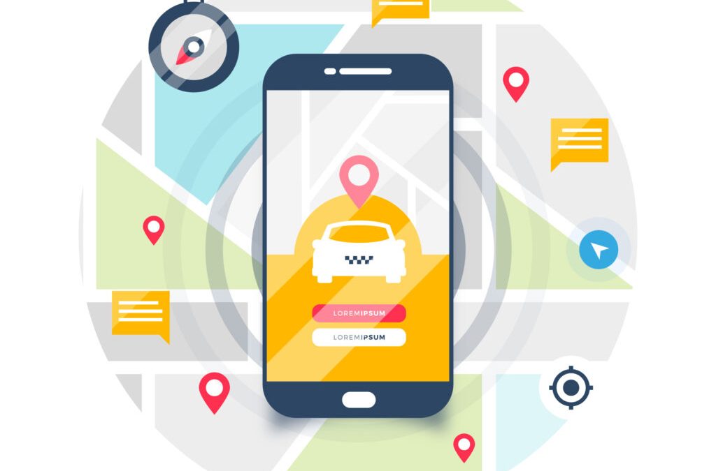 Top Business Directories & Listing Sites in China