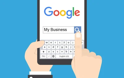 Top Business Directories & Listing Sites in Tanzania