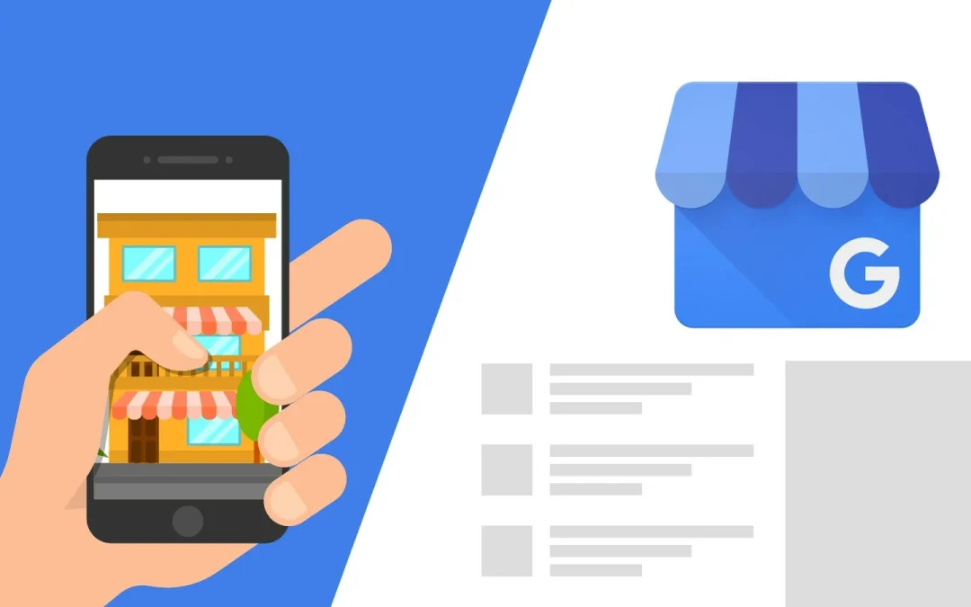 Top Business Directories & Listing Sites in DR Congo