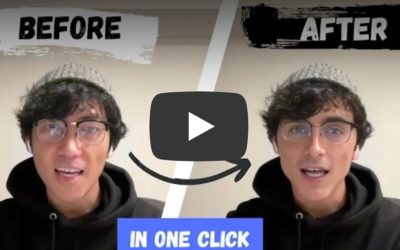 Best AI Lip Sync Tools of 2026 (Top Picks for Creators)