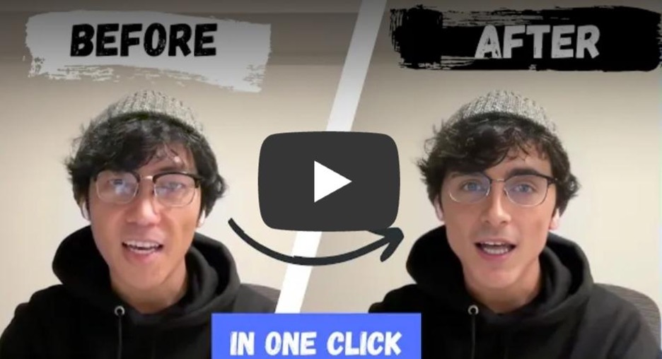 Best AI Lip Sync Tools of 2026 (Top Picks for Creators)